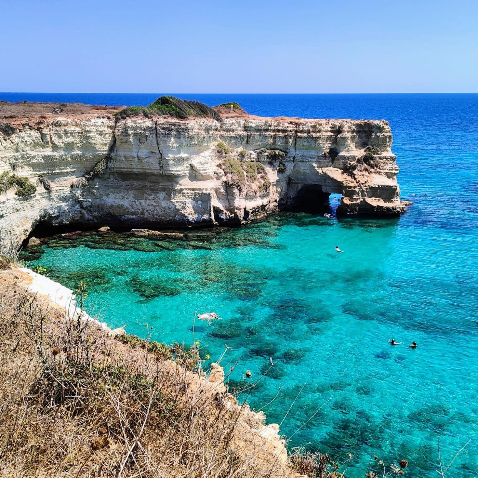 Agriturismo Villa Coluccia Martano Dış mekan fotoğraf